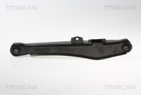 Triscan 850042552 Querlenker FüR Mitsubishi