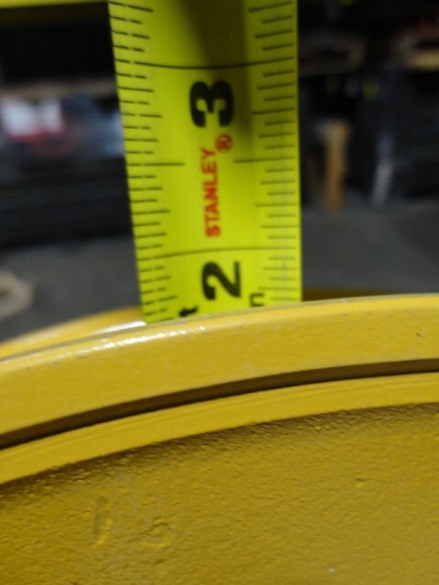 Picture 15 of 16