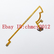 Lens Aperture Flex Cable For TAMRON SP 150-600mm f/5-6.3 Di VC USD Repair Part