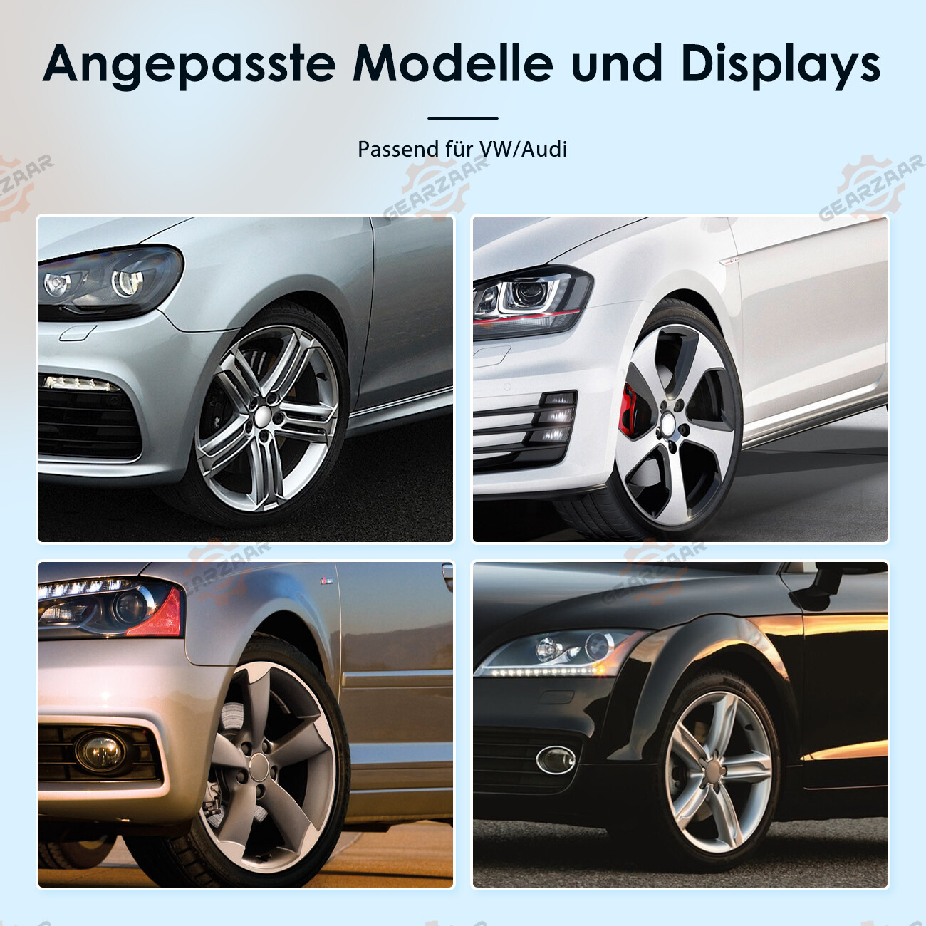 Bild 5 von 14