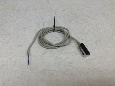 SMC D-A54 Magnetic Reed Switch Sensor DA54 (TSC) | eBay