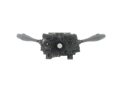 54354607 201001 multifunktionsgriff NISSAN SERENA C23M 2.3 DIESEL 1991