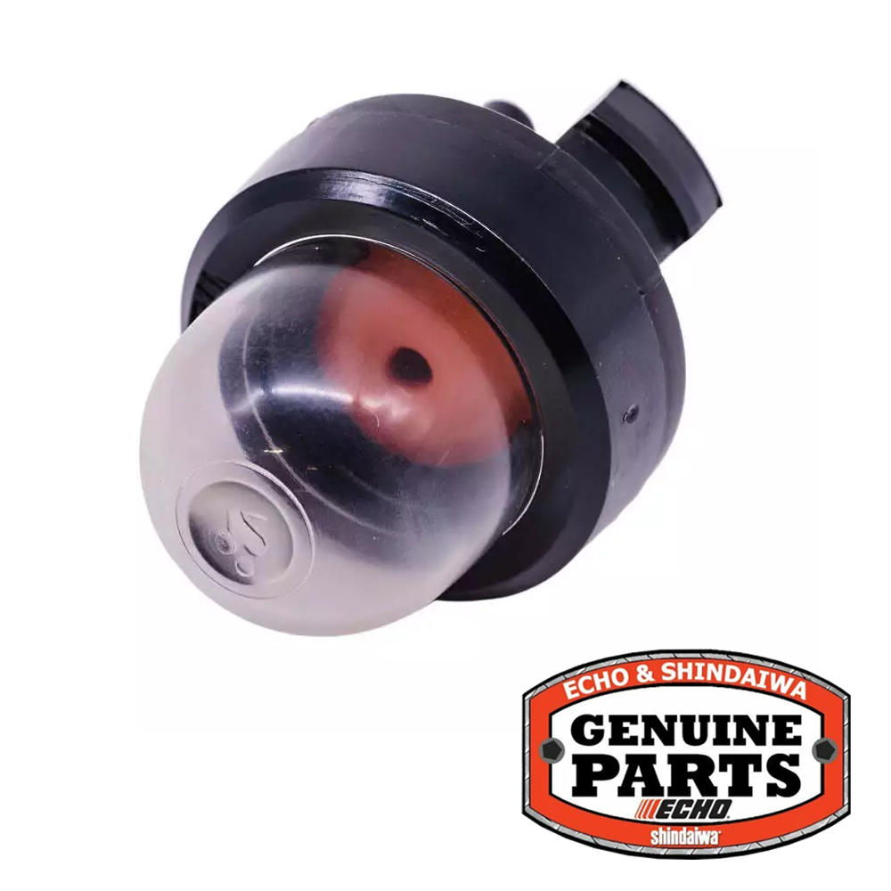 ハル① 12-21 Kawasaki Ninja ZX14 IAC Idle Air Control Valve Sensor - Sun