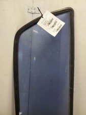 Auto Glass for 1997 Toyota T100 for sale | eBay