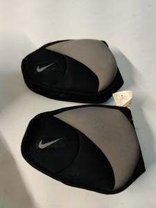 nike ankle weights 5 lbs