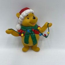 Disney Winnie The Pooh Christmas Light Cover Replacement