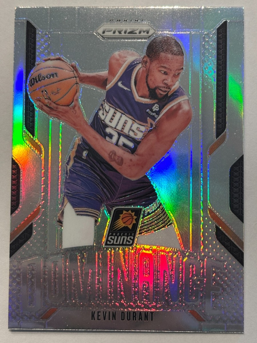 その他 Panini select courtside MPJ silver prizm Panini select courtside MPJ silver prizm