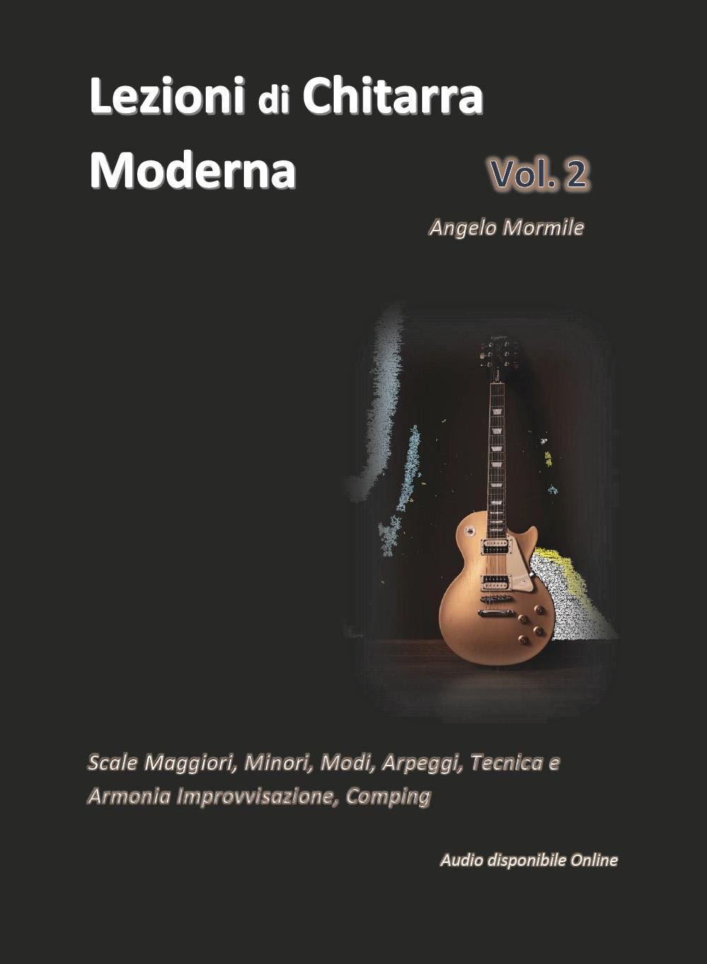 Foto 1 di 1