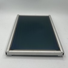 PLANAR EL640.400-CD4 DISPLAY PANEL ONLY