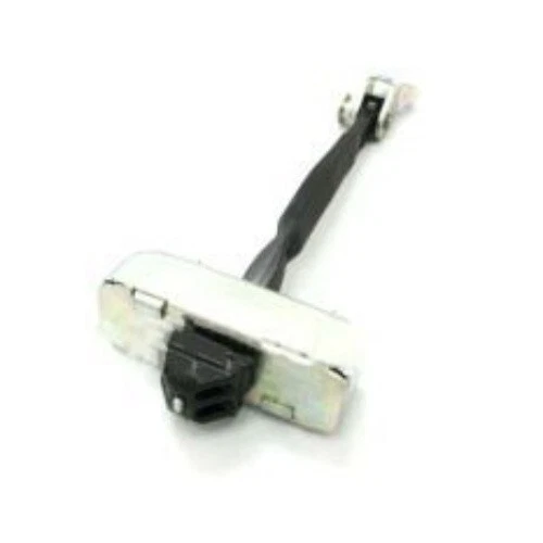【NUEVO】Toyota Genuino Lexus IS F IS250 IS350 Check Assy, Puerta Delantera, LH68620-53021 Foto 2 de 2