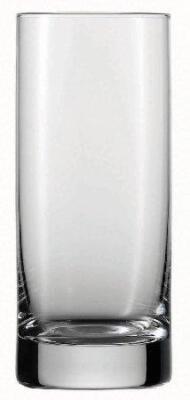 Schott Zwiesel Tritan Crystal Beer Glass Barware Collection Long Set Of 6