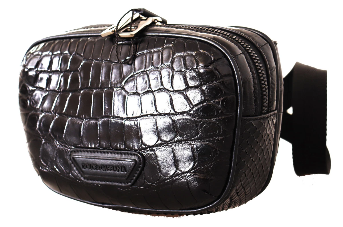 Ebay dolce top and gabbana handbags