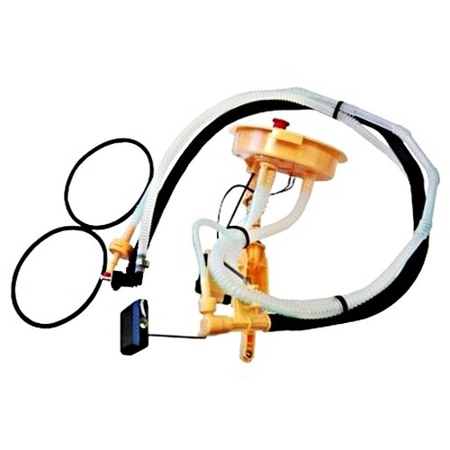 Fuel Tank Sender Unit For BMW X1 E81 E82 E84 E87 E88 E90 E91 E92