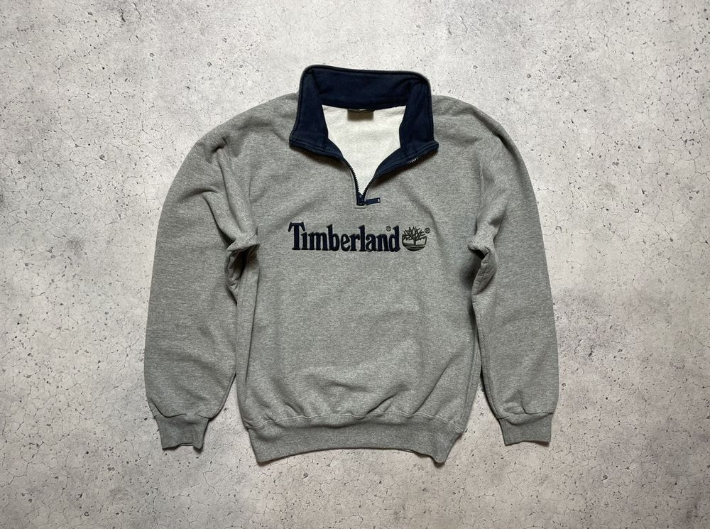 【レア】Timberland OLD sweat 00s turkey製 il_fullxfull.6235180898_65k2.jpg
