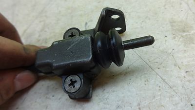 みーさん 1984 Kawasaki ZN700 ZN 700 LTD K373-1' kick side stand safety