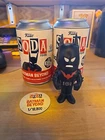 Funko Vinyl Soda: DC Universe - Batman Beyond - Funko (Exclusive) Common