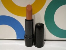 LANCOME COLOR DESIGN LIPSTICK 126 NATURAL BEAUTY 0.14 OZ