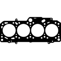 Corteco Zylinderkopfdichtung FüR VW Golf V 1.6 Audi A3