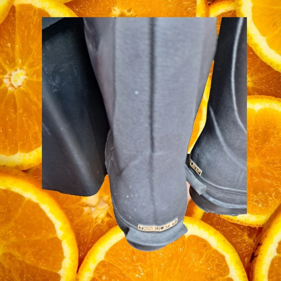 Ducks Unlimited Chest Waders Camo Hunting Fishing Waterproof Mens - Image 4 of 4