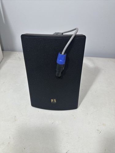 TOA 30w Speaker Model BS-1030 4.75" Indoor/Outdoor Speaker - 2 - Picture 4 of 4