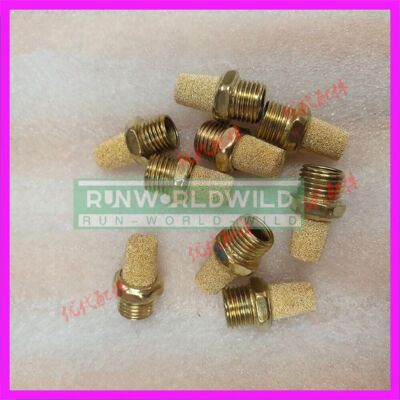 2PC NEW FOR     Muffler 9090050800 #D9