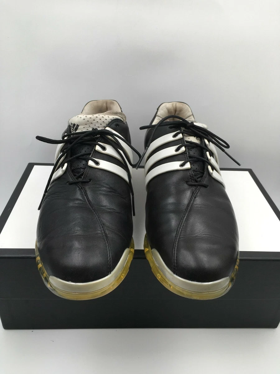 Adidas adipure golf store
