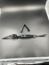 Oakley M Frame Slash Strap Kit