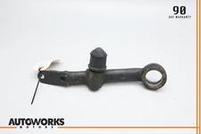 84-96 Jaguar XJS 3 Series Front Left Side Upper Rearward Control Arm C30614 OEM