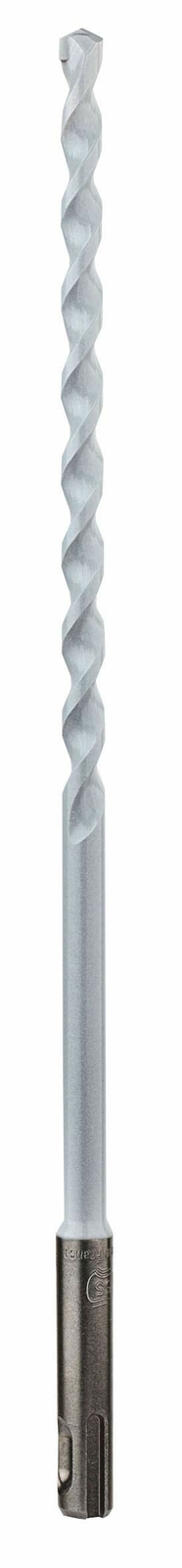 DIAGER 104d16l0260 Foret, Grigio (Z4h)