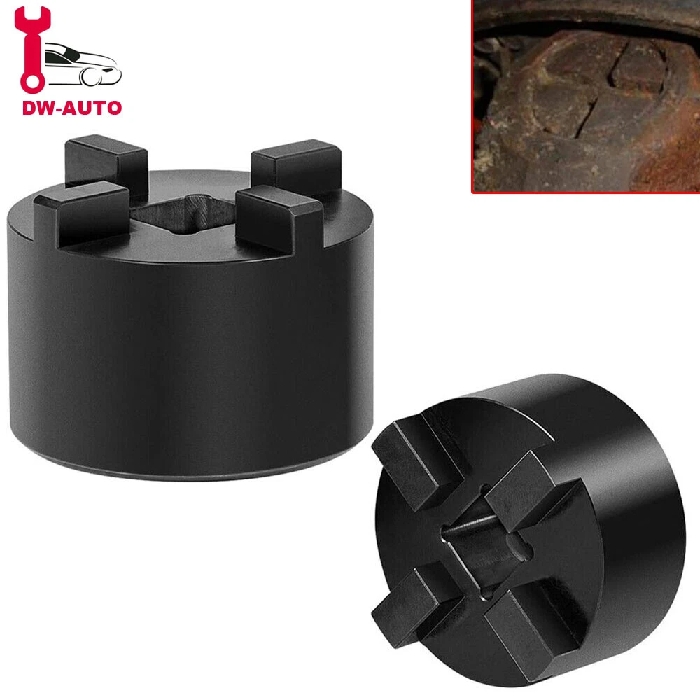 Otc king pin reamer deals