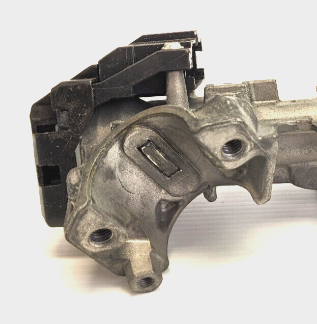 Buy 06 07 08 09 10 11 HONDA CIVIC 1.8L SEDAN BRAKE MASTER CYLINDER OEM 18775 I183171