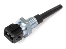 Bosch Engine Intake Manifold Temperature Sensor 0280130060