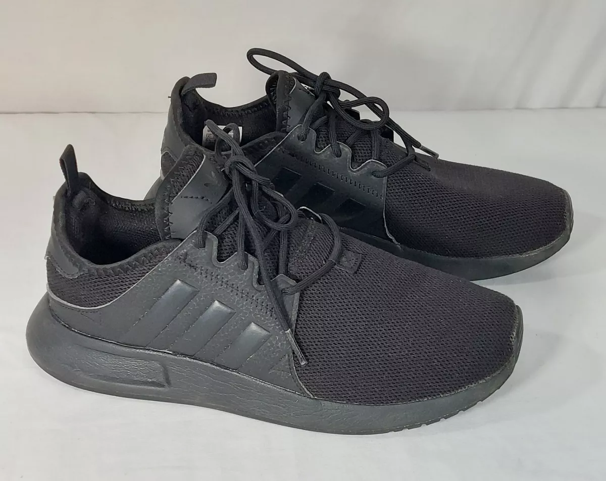 Adidas x plr negro discount