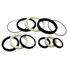 FOR Clark ZS1509493, SEAL KIT (Hydraulic Lift Cylinder) C500 Y40