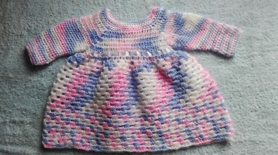 مصغر توجيه بيرسيوس vestitini neonata di lana - minhkhangnghean.com