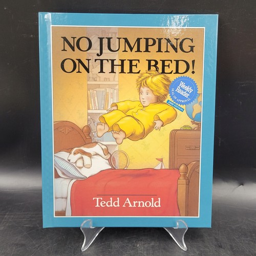 Weekly Reader 2000 Edition Children's Book QVC NOS (Lot of 13) - Picture 11 of 21