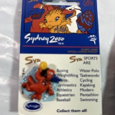 Water Polo Olympics Fan Apparel & Souvenirs for sale | eBay Water Polo Olympics Fan Apparel & Souvenirs for sale | eBay