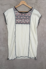 ASTR The Label Tunic Dress Large