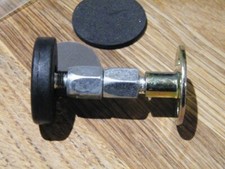 Para korków do zagłówka