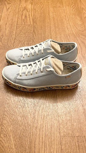 keds espadrilles