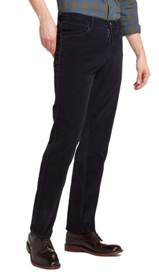 Wrangler Arizona New Stretch Cords Mens 