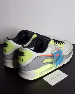 メンテナンス MAX 90 N1 NIKE公式】エア マックス 90 LTR メンズシューズ.オンラインストア