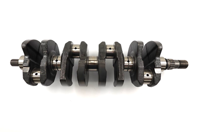 2011-2024 Kawasaki Ultra 300LX / 310LX-S OEM Crank Shaft 13031