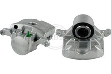 A.B.S. Bremssattel 423941 für OPEL