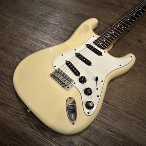 Fernandes Stratocaster | eBay