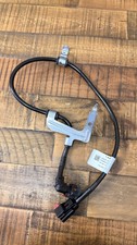 Tesla Model Y  Right/Left Rear EPB Wiring Har...