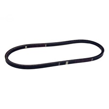 Belt Fits Exmark Lazer Z and Metro HP with 72" deck Lazer Z Lazer Z Metro HP 1-6