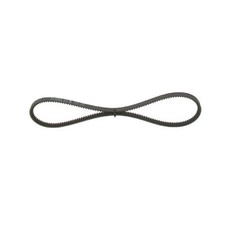 Bosch Keilriemen 22376713 für Nissan Audi Isuzu Ford Land Rover Porsche Volvo