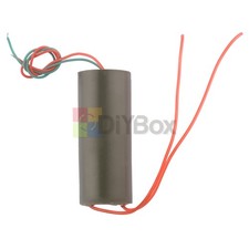 800kV Arc High-Voltage Generator High-Voltage Module DC6-12V