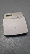 Viessmann VITOSOLIC 200